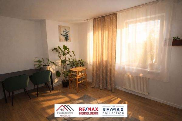 ChatGPT Image 27. Feb. 2026, 14_00_49