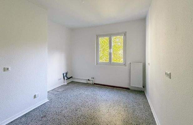 Klassisch. Authentisch