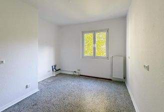 Klassisch. Authentisch