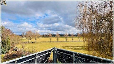 Fürth Wohnungen, Fürth Wohnung kaufen