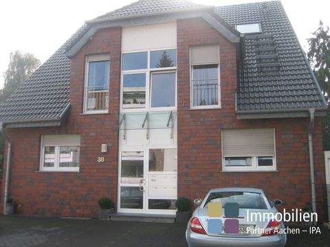 Würselen Häuser, Würselen Haus kaufen