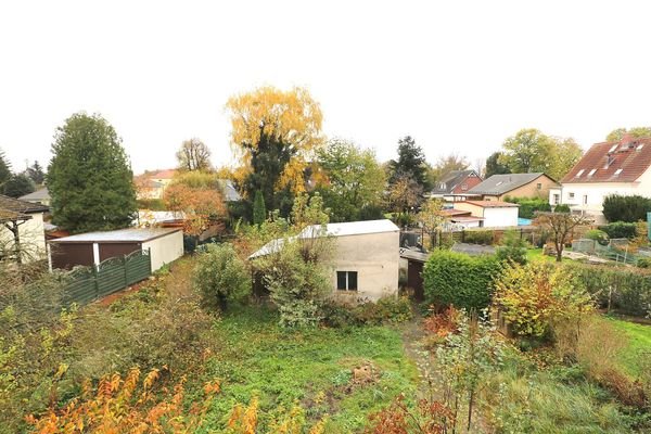 Ausblick auf die Rückseite-.JPG