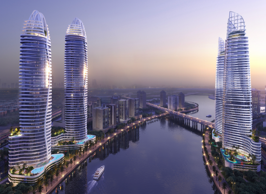 Bildschirmfoto 2024-08-03 um 16.41.21.png