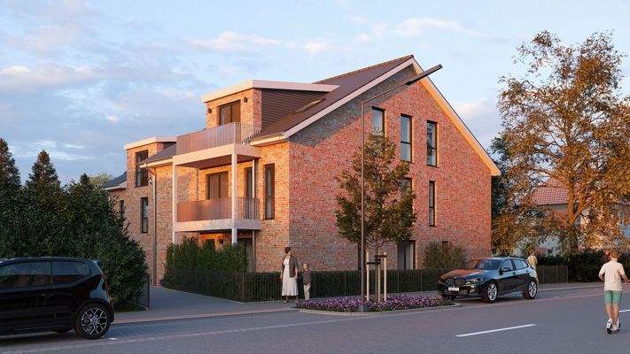 024-bm054_V02_3 - Photo.jpg