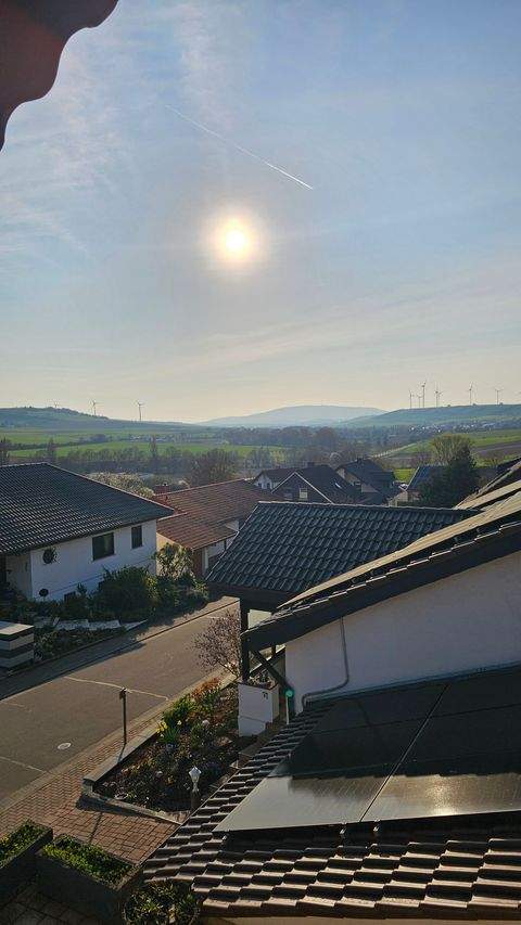 Einselthum Häuser, Einselthum Haus kaufen