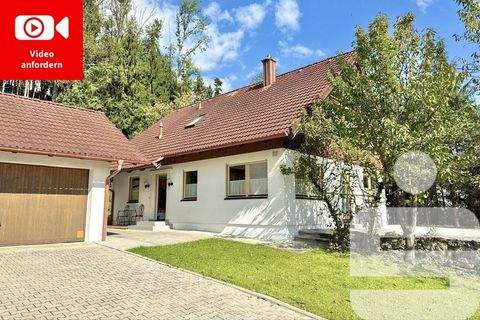 Erharting Häuser, Erharting Haus kaufen