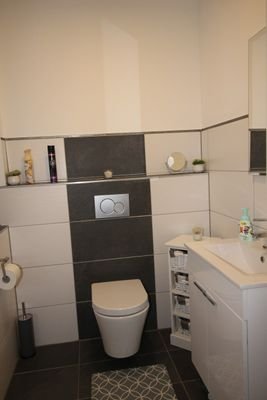 6-EG Gäste-WC