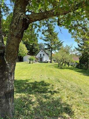 2018-2019 kernsaniert