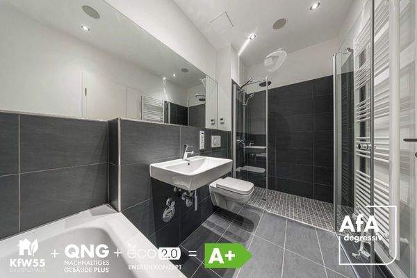 PURA Penthouse Ref.Bild