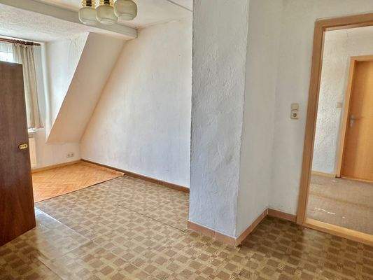 Bild 17