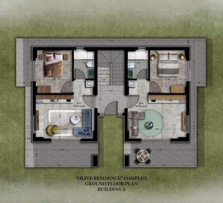 BUILDING 5_ GROUND FLOOR PLAN.jpg
