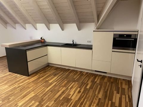 Mietingen Wohnungen, Mietingen Wohnung mieten