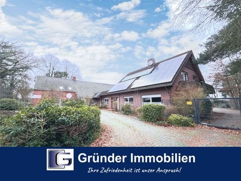 Heede Häuser, Heede Haus kaufen