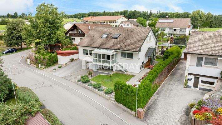 Außenansicht Drohne 5