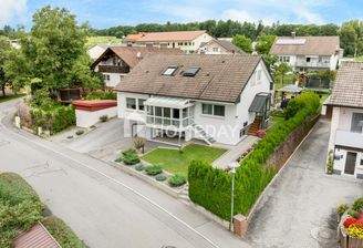 Außenansicht Drohne 5