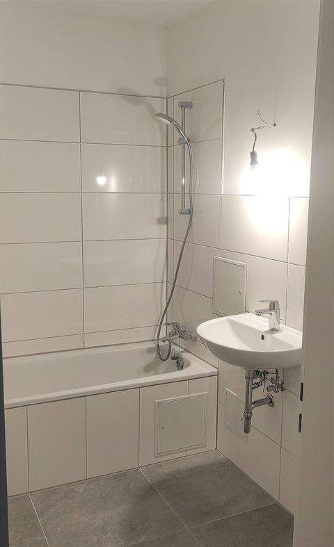 Maintal Wohnungen, Maintal Wohnung mieten