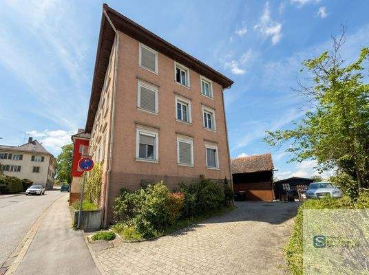 Außenansicht (Ai bearbeitet)