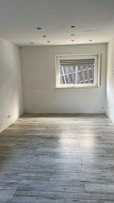 dfc859bf-bf62-4dda-a42a-7f544b553666