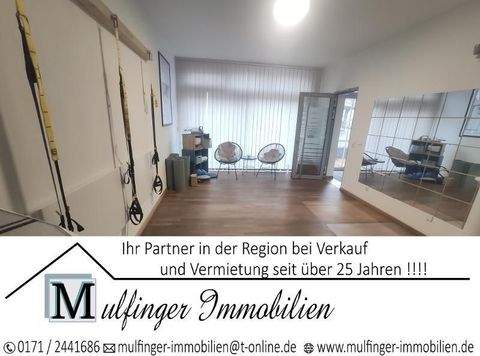 Lichtenfels Renditeobjekte, Mehrfamilienhäuser, Geschäftshäuser, Kapitalanlage