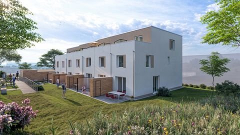 Bergheim Häuser, Bergheim Haus kaufen