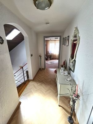 20250409_123241 (Mittel).jpg