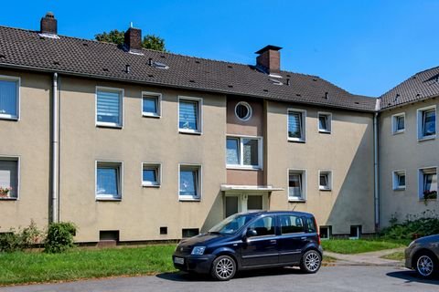 Duisburg Wohnungen, Duisburg Wohnung mieten