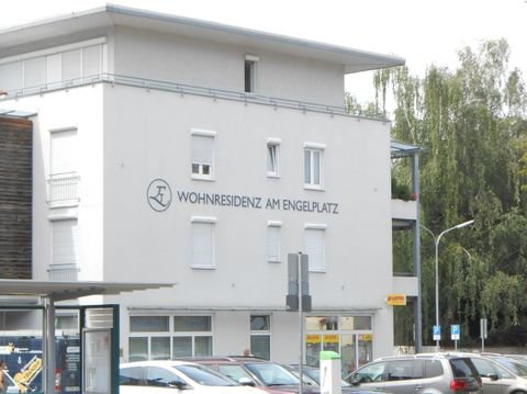 Lörrach Wohnungen, Lörrach Wohnung mieten