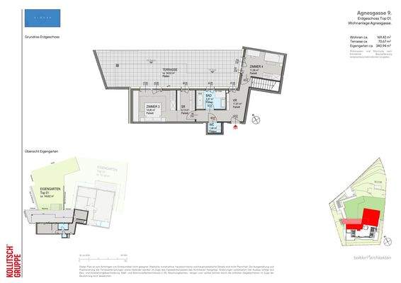 01_GrundrissII_CLOUD 9