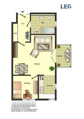 immogrundriss_7854_150687_299615_290817_