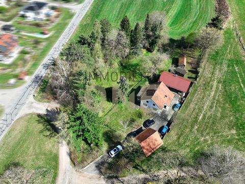 Bernhardswald Grundstücke, Bernhardswald Grundstück kaufen