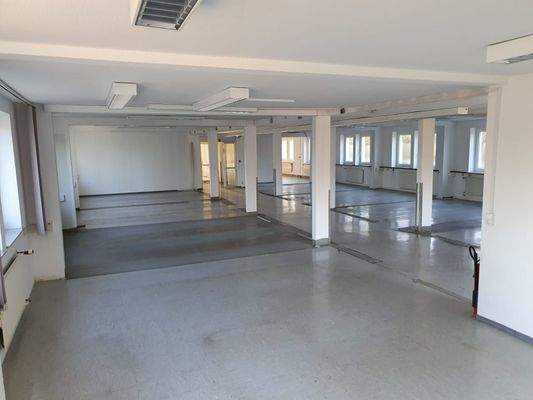 WhatsApp Image 2019-12-20 at 08.58.39_1.jpeg