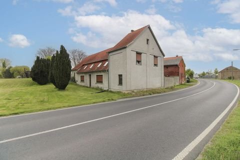 Beelitz Renditeobjekte, Mehrfamilienhäuser, Geschäftshäuser, Kapitalanlage