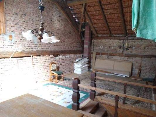 ed4ff13c-2439-4982-9a02-7c93d6621556-1385964510