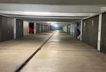 Tiefgarage