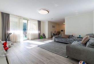 IMAXX_Giessen_Wohnzimmer