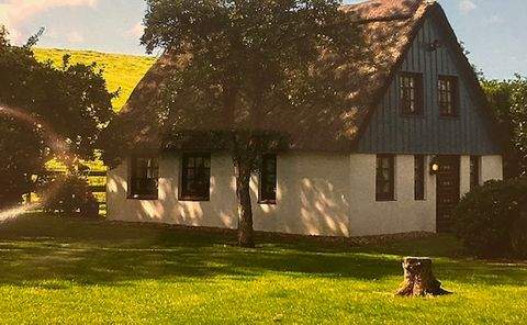 Brokdorf Häuser, Brokdorf Haus mieten 