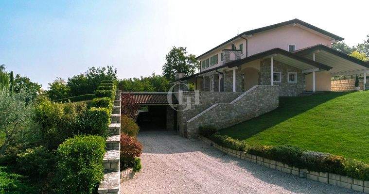 Pozzolenzo_Drone_ImmoDrone_09