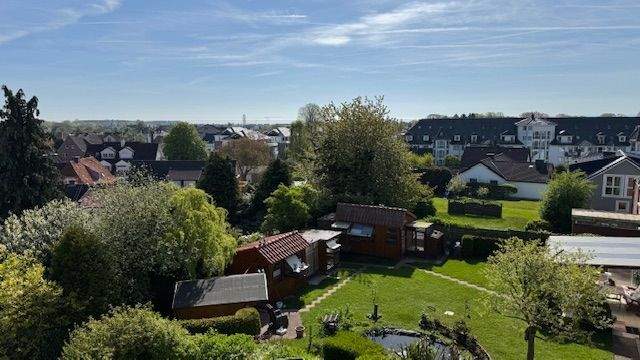 Ausblick vom Balkon.jpg