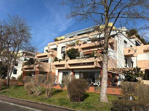 Neusäß Wohnungen, Neusäß Wohnung mieten