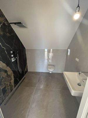 20250820_133930398_i