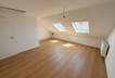 Hauptschlafzimmer DG