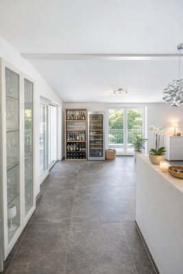 ChatGPT Image 15. Jan. 2026, 14_15_34