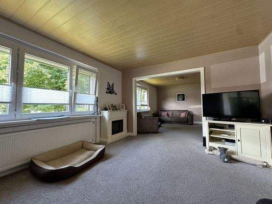 10 Wohn-Essbereich.jpg