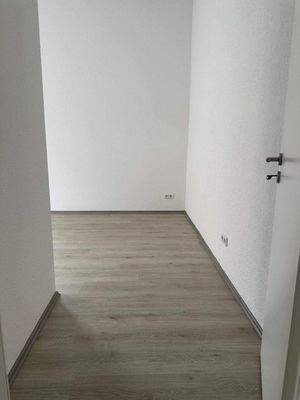 WhatsApp Image 2025-09-18 at 08.14.21 (5).jpeg