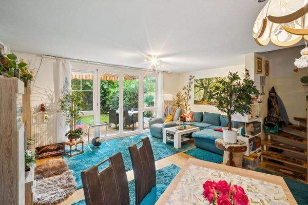 backbone_560862-A_014_WEB