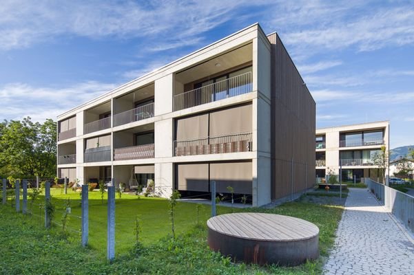 Hellbrunnenstrasse_wohnenpur_Ostansicht