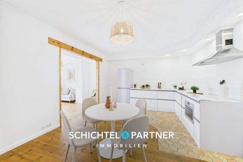 Bremen Wohnungen, Bremen Wohnung kaufen