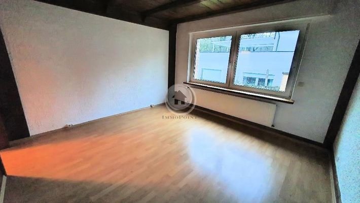 Schlafzimmer - Bild 2