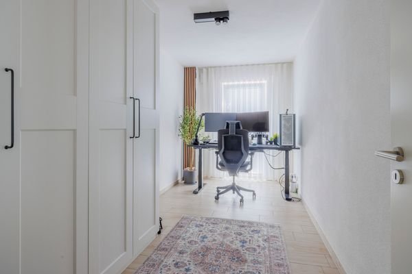 Arbeit