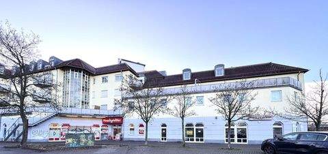 Leipzig Wohnungen, Leipzig Wohnung mieten